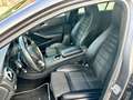 Mercedes-Benz A 180 Classe A - W176 d Executive auto my16 Grau - thumbnail 13