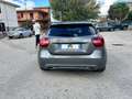 Mercedes-Benz A 180 Classe A - W176 d Executive auto my16 Grau - thumbnail 2