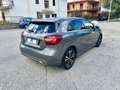 Mercedes-Benz A 180 Classe A - W176 d Executive auto my16 Grau - thumbnail 4