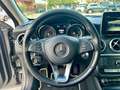 Mercedes-Benz A 180 Classe A - W176 d Executive auto my16 Grau - thumbnail 11