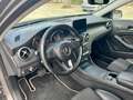 Mercedes-Benz A 180 Classe A - W176 d Executive auto my16 Grau - thumbnail 14