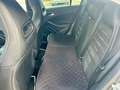 Mercedes-Benz A 180 Classe A - W176 d Executive auto my16 Grau - thumbnail 27