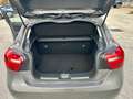 Mercedes-Benz A 180 Classe A - W176 d Executive auto my16 Grau - thumbnail 20