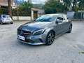 Mercedes-Benz A 180 Classe A - W176 d Executive auto my16 Grau - thumbnail 3