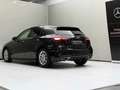 Mercedes-Benz A 180 Kompaktlimousine SpurW S-Sitz Night Sport Negro - thumbnail 5