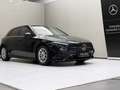 Mercedes-Benz A 180 Kompaktlimousine SpurW S-Sitz Night Sport Negro - thumbnail 2