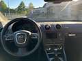 Audi A3 A3 1.4 TFSI Sportback Attraction Schwarz - thumbnail 5