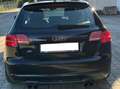 Audi A3 A3 1.4 TFSI Sportback Attraction Schwarz - thumbnail 3