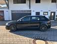 Audi A3 A3 1.4 TFSI Sportback Attraction Schwarz - thumbnail 2