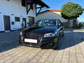 Audi A3 A3 1.4 TFSI Sportback Attraction Schwarz - thumbnail 1