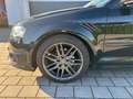 Audi A3 A3 1.4 TFSI Sportback Attraction Schwarz - thumbnail 4