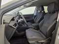 Skoda Elroq 50 Gris - thumbnail 4