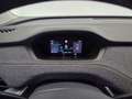 Skoda Elroq 50 Gris - thumbnail 16