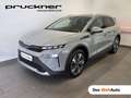 Skoda Elroq 50 Gris - thumbnail 1