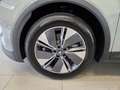 Skoda Elroq 50 Gris - thumbnail 23