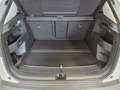 Skoda Elroq 50 Gris - thumbnail 20