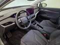 Skoda Elroq 50 Gris - thumbnail 3