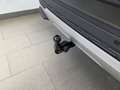 Skoda Elroq 50 Gris - thumbnail 22