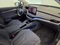Skoda Elroq 50 Gris - thumbnail 5