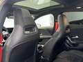 Mercedes-Benz CLA 35 AMG SB Night Panorama Multibeam Kamera Gris - thumbnail 14