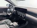 Mercedes-Benz CLA 35 AMG SB Night Panorama Multibeam Kamera Gri - thumbnail 13