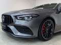 Mercedes-Benz CLA 35 AMG SB Night Panorama Multibeam Kamera Gri - thumbnail 7