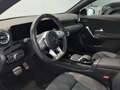 Mercedes-Benz CLA 35 AMG SB Night Panorama Multibeam Kamera Gri - thumbnail 12
