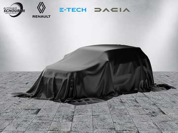 1.6 E-TECH Hyb 140 Extreme 7-Spl.