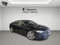 Audi A7 Sportback 40 2.0 tdi mhev quattro s-tronic Nero - thumbnail 3