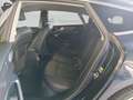 Audi A7 Sportback 40 2.0 tdi mhev quattro s-tronic Noir - thumbnail 9