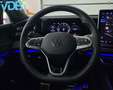 Volkswagen Tiguan 1.5 eHybrid R-Line 272PK BLACK STYLE VOL!! Zwart - thumbnail 12