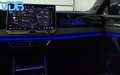 Volkswagen Tiguan 1.5 eHybrid R-Line 272PK BLACK STYLE VOL!! Zwart - thumbnail 28