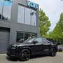 Volkswagen Tiguan 1.5 eHybrid R-Line 272PK BLACK STYLE VOL!! Zwart - thumbnail 2
