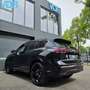 Volkswagen Tiguan 1.5 eHybrid R-Line 272PK BLACK STYLE VOL!! Zwart - thumbnail 9
