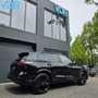 Volkswagen Tiguan 1.5 eHybrid R-Line 272PK BLACK STYLE VOL!! Zwart - thumbnail 8