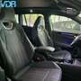 Volkswagen Tiguan 1.5 eHybrid R-Line 272PK BLACK STYLE VOL!! Zwart - thumbnail 20