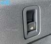 Volkswagen Tiguan 1.5 eHybrid R-Line 272PK BLACK STYLE VOL!! Zwart - thumbnail 26