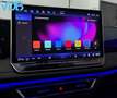 Volkswagen Tiguan 1.5 eHybrid R-Line 272PK BLACK STYLE VOL!! Zwart - thumbnail 16