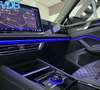 Volkswagen Tiguan 1.5 eHybrid R-Line 272PK BLACK STYLE VOL!! Zwart - thumbnail 29