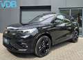Volkswagen Tiguan 1.5 eHybrid R-Line 272PK BLACK STYLE VOL!! Zwart - thumbnail 4