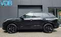 Volkswagen Tiguan 1.5 eHybrid R-Line 272PK BLACK STYLE VOL!! Zwart - thumbnail 6