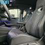 Volkswagen Tiguan 1.5 eHybrid R-Line 272PK BLACK STYLE VOL!! Zwart - thumbnail 19