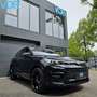 Volkswagen Tiguan 1.5 eHybrid R-Line 272PK BLACK STYLE VOL!! Zwart - thumbnail 32