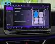 Volkswagen Tiguan 1.5 eHybrid R-Line 272PK BLACK STYLE VOL!! Zwart - thumbnail 18