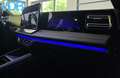 Volkswagen Tiguan 1.5 eHybrid R-Line 272PK BLACK STYLE VOL!! Zwart - thumbnail 24