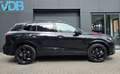 Volkswagen Tiguan 1.5 eHybrid R-Line 272PK BLACK STYLE VOL!! Zwart - thumbnail 7