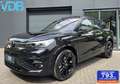 Volkswagen Tiguan 1.5 eHybrid R-Line 272PK BLACK STYLE VOL!! Zwart - thumbnail 1