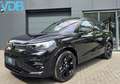Volkswagen Tiguan 1.5 eHybrid R-Line 272PK BLACK STYLE VOL!! Zwart - thumbnail 3