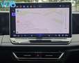 Volkswagen Tiguan 1.5 eHybrid R-Line 272PK BLACK STYLE VOL!! Zwart - thumbnail 13