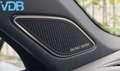 Volkswagen Tiguan 1.5 eHybrid R-Line 272PK BLACK STYLE VOL!! Zwart - thumbnail 23